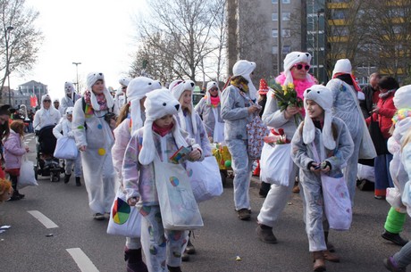Seehund-Klasse-3b-Donatusgrundschule