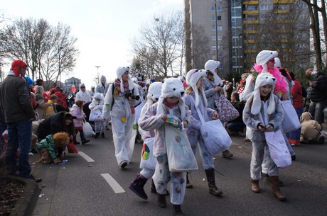 Seehund-Klasse-3b-Donatusgrundschule