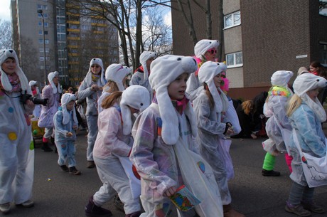 Seehund-Klasse-3b-Donatusgrundschule