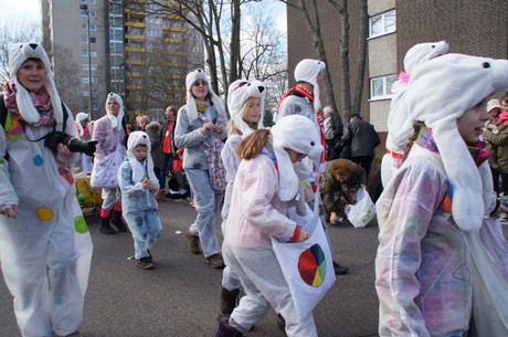 Seehund-Klasse-3b-Donatusgrundschule