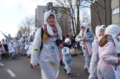 Seehund-Klasse-3b-Donatusgrundschule