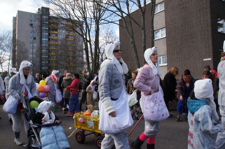 Seehund-Klasse-3b-Donatusgrundschule