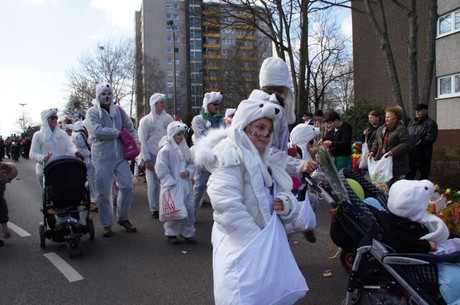 Seehund-Klasse-3b-Donatusgrundschule