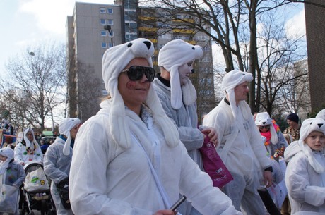 Seehund-Klasse-3b-Donatusgrundschule