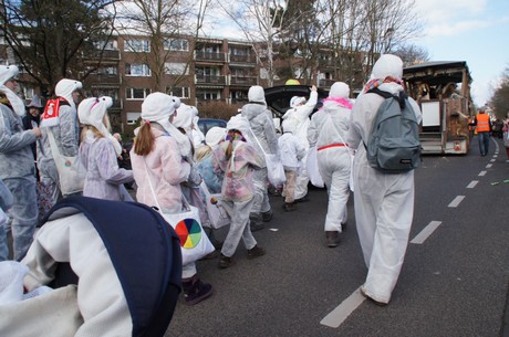 Seehund-Klasse-3b-Donatusgrundschule