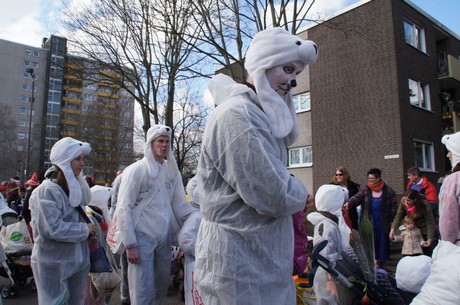 Seehund-Klasse-3b-Donatusgrundschule