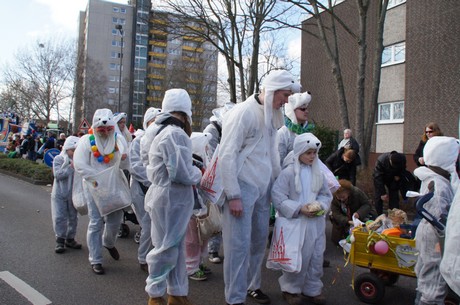 Seehund-Klasse-3b-Donatusgrundschule