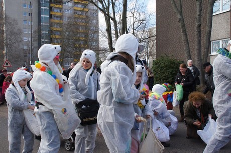 Seehund-Klasse-3b-Donatusgrundschule