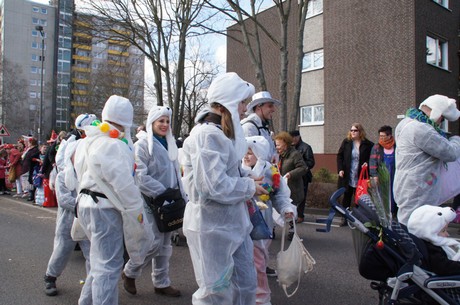 Seehund-Klasse-3b-Donatusgrundschule