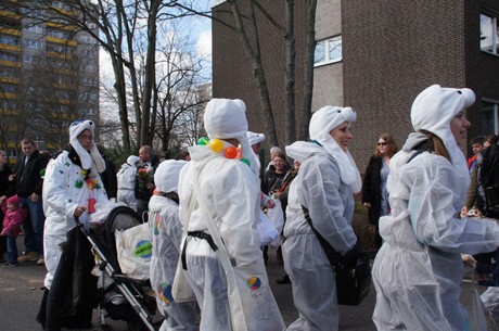 Seehund-Klasse-3b-Donatusgrundschule