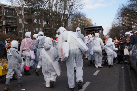 Seehund-Klasse-3b-Donatusgrundschule