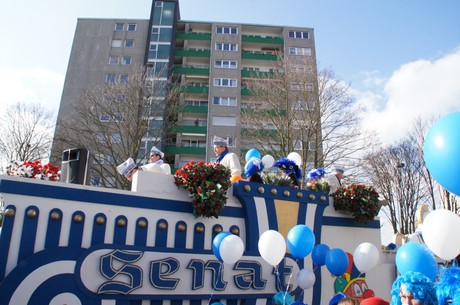 Senat-Karnevalsgesellschaft-Kluettefunke-Oberliblar