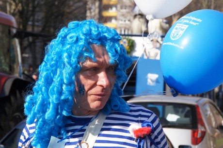 Senat-Karnevalsgesellschaft-Kluettefunke-Oberliblar