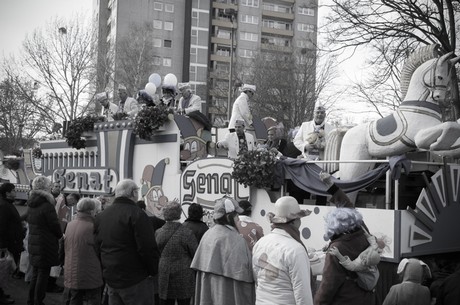 Senat-Karnevalsgesellschaft-Kluettefunke-Oberliblar