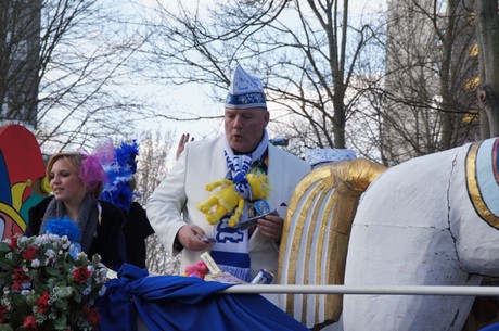 Senat-Karnevalsgesellschaft-Kluettefunke-Oberliblar