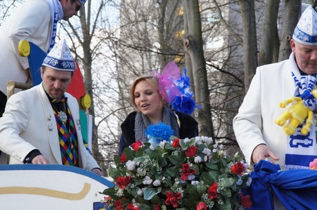 Senat-Karnevalsgesellschaft-Kluettefunke-Oberliblar