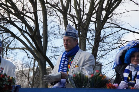 Senat-Karnevalsgesellschaft-Kluettefunke-Oberliblar