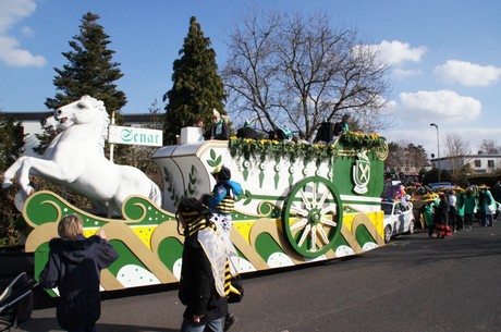 Senat-Karnevalsgesellschaft-Fidele-Narrenzunft-Liblar