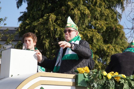 Senat-Karnevalsgesellschaft-Fidele-Narrenzunft-Liblar