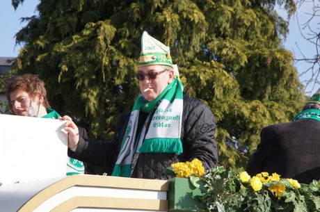 Senat-Karnevalsgesellschaft-Fidele-Narrenzunft-Liblar