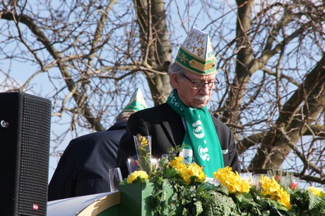 Senat-Karnevalsgesellschaft-Fidele-Narrenzunft-Liblar