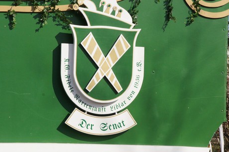 Senat-Karnevalsgesellschaft-Fidele-Narrenzunft-Liblar