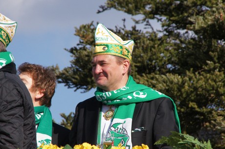 Senat-Karnevalsgesellschaft-Fidele-Narrenzunft-Liblar