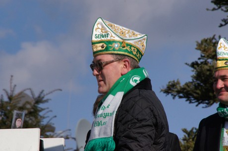 Senat-Karnevalsgesellschaft-Fidele-Narrenzunft-Liblar