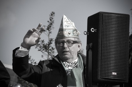 Senat-Karnevalsgesellschaft-Fidele-Narrenzunft-Liblar