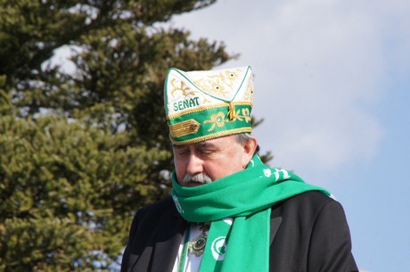 Senat-Karnevalsgesellschaft-Fidele-Narrenzunft-Liblar