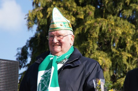 Senat-Karnevalsgesellschaft-Fidele-Narrenzunft-Liblar