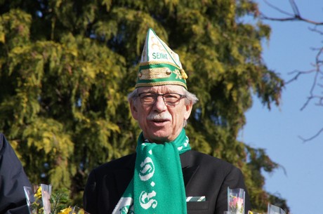 Senat-Karnevalsgesellschaft-Fidele-Narrenzunft-Liblar