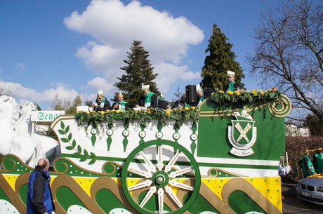 Senat-Karnevalsgesellschaft-Fidele-Narrenzunft-Liblar