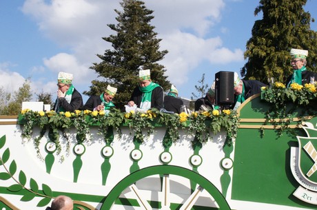 Senat-Karnevalsgesellschaft-Fidele-Narrenzunft-Liblar