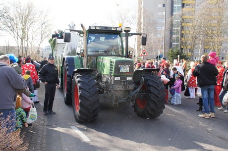 Senat-Karnevalsgesellschaft-Fidele-Narrenzunft-Liblar