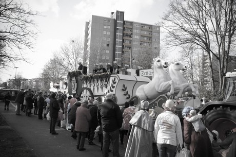 Senat-Karnevalsgesellschaft-Fidele-Narrenzunft-Liblar