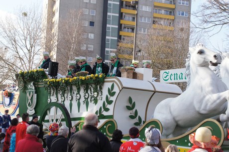 Senat-Karnevalsgesellschaft-Fidele-Narrenzunft-Liblar