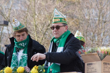 Senat-Karnevalsgesellschaft-Fidele-Narrenzunft-Liblar