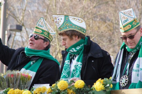 Senat-Karnevalsgesellschaft-Fidele-Narrenzunft-Liblar