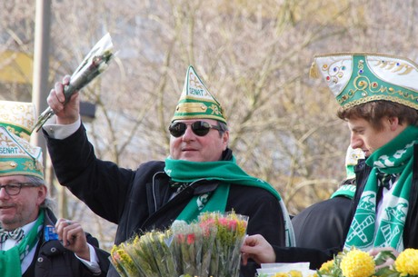 Senat-Karnevalsgesellschaft-Fidele-Narrenzunft-Liblar