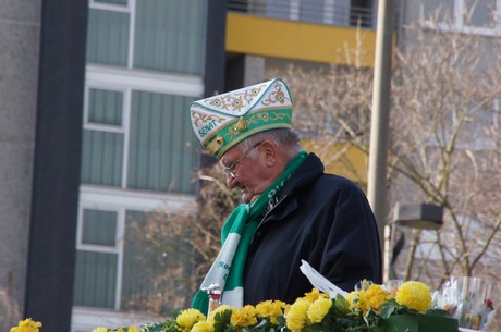 Senat-Karnevalsgesellschaft-Fidele-Narrenzunft-Liblar