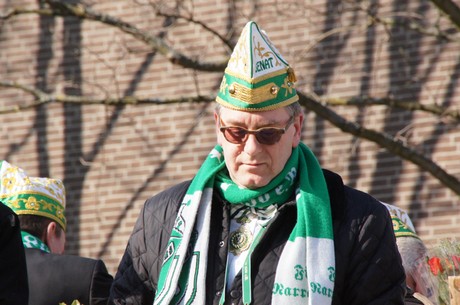 Senat-Karnevalsgesellschaft-Fidele-Narrenzunft-Liblar