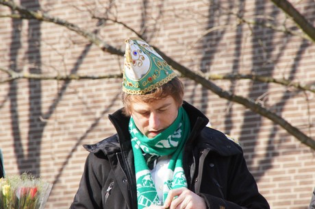 Senat-Karnevalsgesellschaft-Fidele-Narrenzunft-Liblar