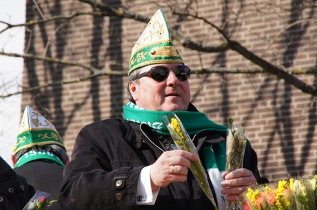 Senat-Karnevalsgesellschaft-Fidele-Narrenzunft-Liblar