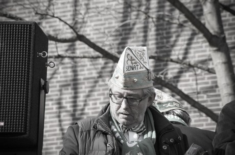 Senat-Karnevalsgesellschaft-Fidele-Narrenzunft-Liblar