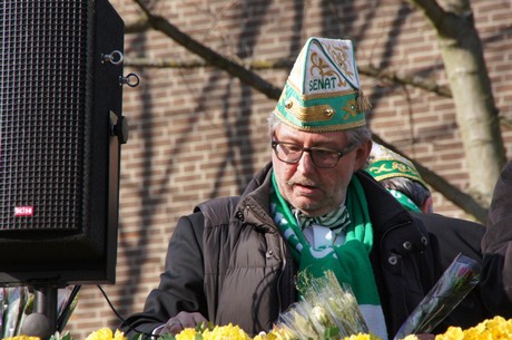 Senat-Karnevalsgesellschaft-Fidele-Narrenzunft-Liblar