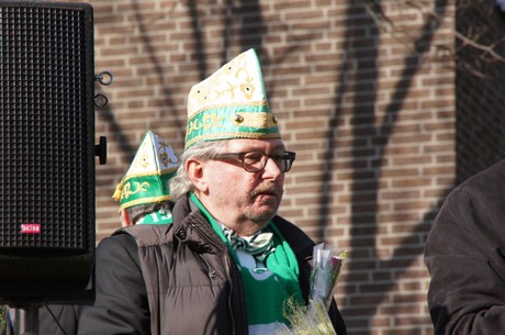 Senat-Karnevalsgesellschaft-Fidele-Narrenzunft-Liblar