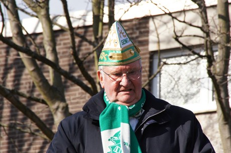 Senat-Karnevalsgesellschaft-Fidele-Narrenzunft-Liblar