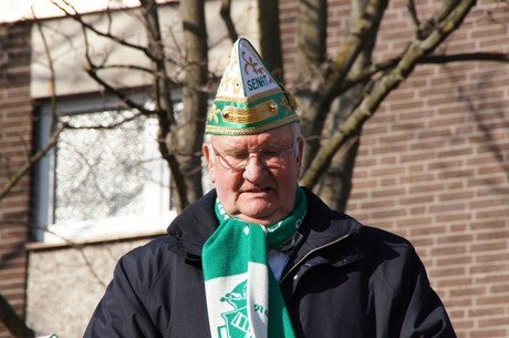 Senat-Karnevalsgesellschaft-Fidele-Narrenzunft-Liblar