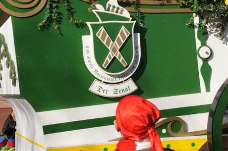 Senat-Karnevalsgesellschaft-Fidele-Narrenzunft-Liblar